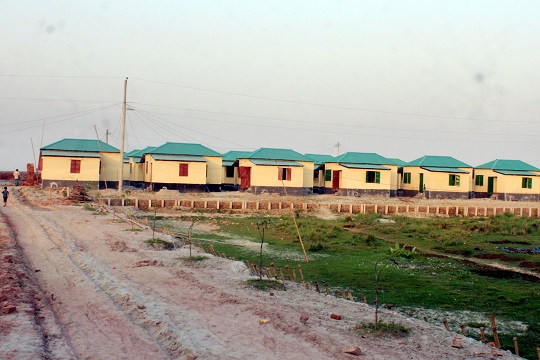 image-here